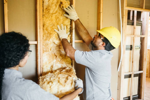 Best Batt and Roll Insulation  in Olney, IL